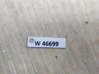 Подушка безопасности пассажира, ориг. номер 98515JD05A, NISSAN QASHQAI II SUV J11, J11_