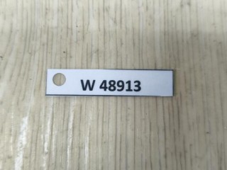 Подушка безопасности пассажира, ориг. номер 8214078040A, LEXUS NX 2021-2026