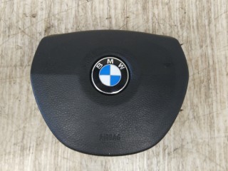Подушка безопасности водителя, ориг. номер 7828403, BMW 7 F01, F02, F03, F04 02/2008 - 12/2015