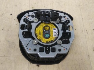 Подушка безопасности водителя, ориг. номер P1WE131X9AD, JEEP GRAND CHEROKEE IV