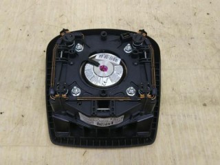 прочая запчасть, ориг. номер 07355860300, CITROËN JUMPER II Автобус