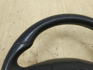 Руль, ориг. номер A2074600703, MERCEDES-BENZ E-CLASS купе C207 01/2009 - 12/2016