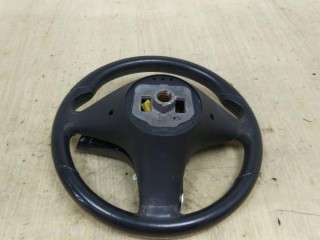 Руль, ориг. номер A2074600703, MERCEDES-BENZ E-CLASS купе C207 01/2009 - 12/2016