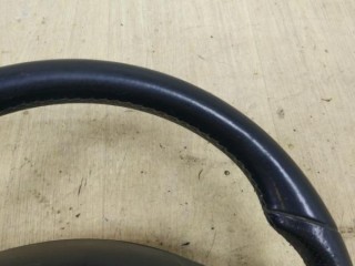 Руль, ориг. номер A2074600703, MERCEDES-BENZ E-CLASS купе C207 01/2009 - 12/2016