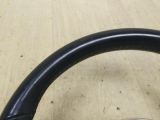 Руль, ориг. номер A0050004799, MERCEDES-BENZ GLE W167 01/2019 - 12/2025