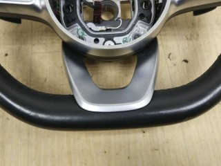 Руль, ориг. номер A0050004799, MERCEDES-BENZ GLE W167 01/2019 - 12/2025