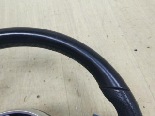 Руль, ориг. номер A0050004799, MERCEDES-BENZ GLE W167 01/2019 - 12/2025
