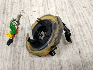 Шлейф руля, ориг. номер A1644640218, MERCEDES-BENZ M-CLASS W164 02/2005 - 12/2012