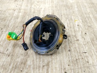 Шлейф руля, ориг. номер A1714640918, MERCEDES-BENZ M-CLASS W164 02/2005 - 12/2012