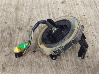 Шлейф руля, ориг. номер A1714640518, MERCEDES-BENZ M-CLASS W164 02/2005 - 12/2012