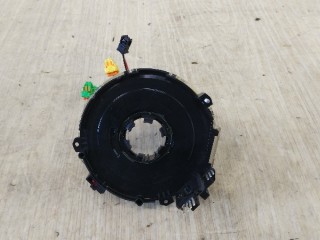 Шлейф руля, ориг. номер A1714640918, MERCEDES-BENZ CL-CLASS W216 05/2006 - 12/2013