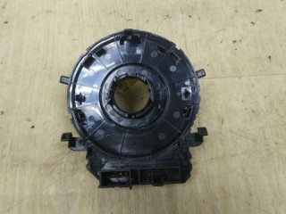Шлейф руля, ориг. номер 93490S1230, HYUNDAI SANTA FE IV