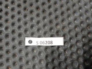 Суппорт задний левый, ориг. номер A9074233400, MERCEDES-BENZ SPRINTER 4-t Фургон B907, B910 02/2018 -