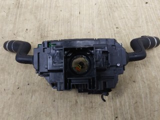 Переключатель подрулевой (стрекоза), ориг. номер HPLA13N064VB, JAGUAR F-PACE X761 09/2015 -