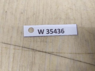 Переключатель подрулевой (стрекоза) Volkswagen Phaeton, ориг. номер 3D0953549E, VW PHAETON 2002-2007
