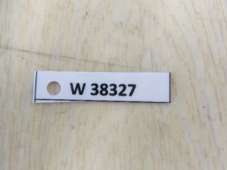Переключатель подрулевой (стрекоза), ориг. номер A2189006901, MERCEDES-BENZ CLS C218 01/2011 - 12/2017