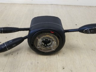 Переключатель подрулевой (стрекоза), ориг. номер A2189006901, MERCEDES-BENZ CLS C218 01/2011 - 12/2017