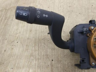 Переключатель подрулевой (стрекоза) Citroen 07354694780, ориг. номер 07354694780, CITROËN JUMPER II Фургон