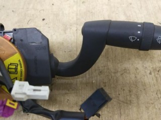 Переключатель подрулевой (стрекоза) Citroen 07354694780, ориг. номер 07354694780, CITROËN JUMPER II Фургон