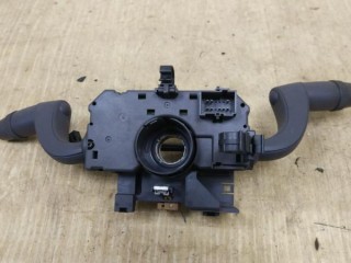 Переключатель подрулевой (стрекоза) Citroen 07354694780, ориг. номер 07354694780, CITROËN JUMPER II Фургон