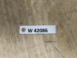 Переключатель подрулевой (стрекоза) Citroen 07354694780, ориг. номер 07354694780, CITROËN JUMPER II Фургон