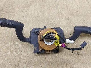 Переключатель подрулевой (стрекоза) Citroen 07354694780, ориг. номер 07354694780, CITROËN JUMPER II Фургон