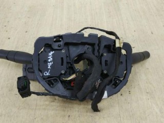 Переключатель подрулевой (стрекоза), ориг. номер 8200216450, RENAULT MEGANE II седан