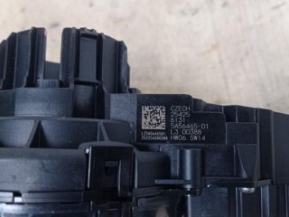 Переключатель подрулевой (стрекоза) BMW 5 G60 01/2023 -, 5A56465
