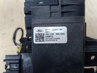 Переключатель подрулевой (стрекоза), ориг. номер BK2T3F944BC, FORD TRANSIT CUSTOM V362 Фургон