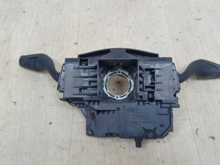 Переключатель подрулевой (стрекоза), ориг. номер BK2T3F944BC, FORD TRANSIT CUSTOM V362 Фургон
