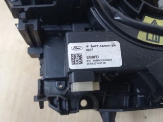 Переключатель подрулевой (стрекоза), ориг. номер BK2T3F944BC, FORD TRANSIT CUSTOM V362 Фургон