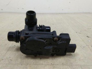 Кран отопителя (печки), ориг. номер A0005061500, MERCEDES-BENZ GLE W167 01/2019 - 12/2025