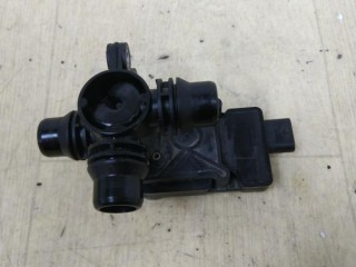 Кран отопителя (печки), ориг. номер A0005061500, MERCEDES-BENZ GLE W167 01/2019 - 12/2025