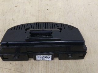 Щиток приборов (приборная панель) Volkswagen Passat B6, ориг. номер 3C0920860J, VW PASSAT B6 2005-2010