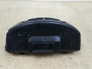 Щиток приборов (приборная панель) Volkswagen 3C0920871D, ориг. номер 3C0920871D, VW PASSAT B6 2005-2010