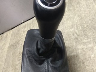 Кулиса, ориг. номер A2042678124, MERCEDES-BENZ E-CLASS W212 01/2009 - 12/2016