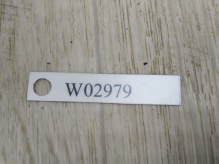 Кулиса АКПП, ориг. номер A2042674124, MERCEDES-BENZ GLK-CLASS X204 06/2008 - 12/2015