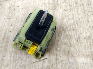 Кулиса, ориг. номер A2042673924, MERCEDES-BENZ C-CLASS W204 01/2007 - 01/2015