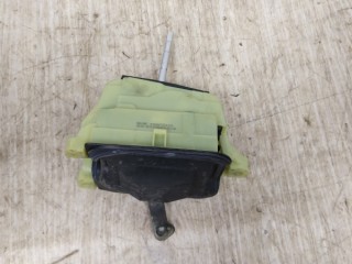 Кулиса, ориг. номер A2042673924, MERCEDES-BENZ C-CLASS W204 01/2007 - 01/2015