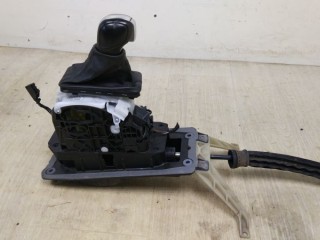 Кулиса Volkswagen Touareg, ориг. номер 7P2713041C, VW TOUAREG 2010-2014