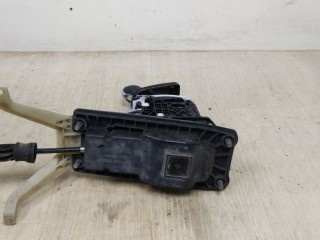 Кулиса Volkswagen Touareg, ориг. номер 7P2713041C, VW TOUAREG 2010-2014