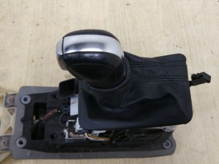 Кулиса Volkswagen Touareg, ориг. номер 7P2713041C, VW TOUAREG 2010-2014