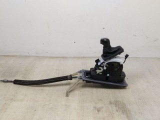 Кулиса Volkswagen Touareg, ориг. номер 7P2713041C, VW TOUAREG 2010-2014