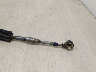 Кулиса Volkswagen Touareg, ориг. номер 7P2713041C, VW TOUAREG 2010-2014