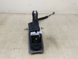 Кулиса Volkswagen Touareg, ориг. номер 7P2713041C, VW TOUAREG 2010-2014