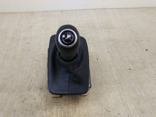 Кулиса, ориг. номер A2042677524, MERCEDES-BENZ C-CLASS W204 01/2007 - 01/2015