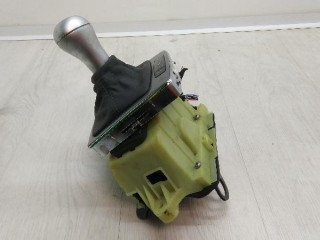 Кулиса, ориг. номер A2042673724, MERCEDES-BENZ C-CLASS W204 01/2007 - 01/2015