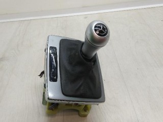 Кулиса, ориг. номер A2042673724, MERCEDES-BENZ C-CLASS W204 01/2007 - 01/2015