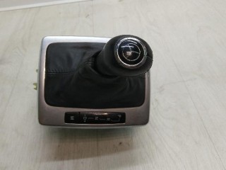 Кулиса, ориг. номер A2042676324, MERCEDES-BENZ E-CLASS купе C207 01/2009 - 12/2016