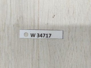 Кулиса, ориг. номер A2042676324, MERCEDES-BENZ E-CLASS купе C207 01/2009 - 12/2016